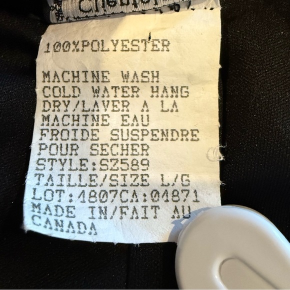 Clientele Sundress Dress Blue and White Floral V-Neck Midi Summer Colourful - Picture 7 of 7